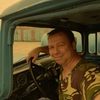 Евгений, 41, г.Артем Евгений, 41, г.Артем