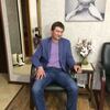 Саша, 41, г.Обнинск Саша, 41, г.Обнинск