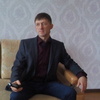 дмитрий, 47, г.Ирбит дмитрий, 47, г.Ирбит