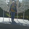 Людмила, 65, г.Георгиевск Людмила, 65, г.Георгиевск