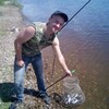 Сергей, 39, г.Ярославль Сергей, 39, г.Ярославль