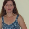 Natalia, 39, г.Форт Милл Natalia, 39, г.Форт Милл