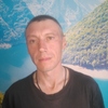 Евгений, 38, г.Рыбинск Евгений, 38, г.Рыбинск