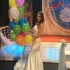 Роксолана, 30, г.Приморско-Ахтарск Роксолана, 30, г.Приморско-Ахтарск