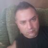 Milen Yordanov, 35, г.Русе Milen Yordanov, 35, г.Русе
