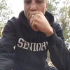 Вадим, 25, г.Дунаевцы Вадим, 25, г.Дунаевцы