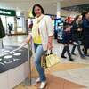 Эля, 42, г.Москва Эля, 42, г.Москва