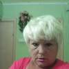 Ольга, 54, г.Славянск Ольга, 54, г.Славянск