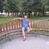 Игорь, 31, г.Новогрудок Игорь, 31, г.Новогрудок