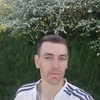 Олег, 26, г.Рогатин Олег, 26, г.Рогатин