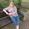 Ирина, 48, г.Москва Ирина, 48, г.Москва