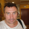 Александр, 38, г.Самара Александр, 38, г.Самара