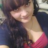 Светлана, 18, г.Большое Село Светлана, 18, г.Большое Село