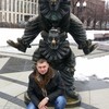 андрей орехов, 36, г.Москва андрей орехов, 36, г.Москва