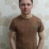 александр, 31, г.Тотьма александр, 31, г.Тотьма