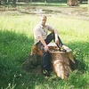 Віктор, 41, г.Надворная Віктор, 41, г.Надворная