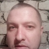 Sergej, 32, г.Ростов-на-Дону Sergej, 32, г.Ростов-на-Дону