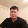 timur, 29, г.Ош timur, 29, г.Ош