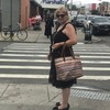 Nino, 49, г.Сиэтл Nino, 49, г.Сиэтл