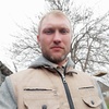 Василий, 34, г.Холмск Василий, 34, г.Холмск