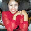 Asel Adiletkhan, 25, г.Улан-Батор Asel Adiletkhan, 25, г.Улан-Батор