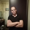Саша, 32, г.Бобруйск Саша, 32, г.Бобруйск
