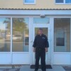 Вячеслав, 49, г.Киев Вячеслав, 49, г.Киев