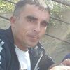 Владимир, 39, г.Костанай Владимир, 39, г.Костанай