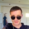Руслан, 37, г.Волжск Руслан, 37, г.Волжск