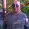 Петко Близнашки, 53, г.Cherven Bryag Петко Близнашки, 53, г.Cherven Bryag
