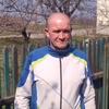 Олег, 50, г.Мирноград Олег, 50, г.Мирноград