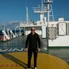 Rezo, 34, г.Батуми Rezo, 34, г.Батуми