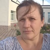 Елена, 36, г.Семикаракорск Елена, 36, г.Семикаракорск