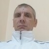 Алексей, 41, г.Батайск Алексей, 41, г.Батайск