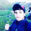 Баха, 22, г.Москва Баха, 22, г.Москва
