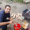 Александр, 36, г.Апшеронск Александр, 36, г.Апшеронск