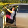 Вера, 57, г.Липецк Вера, 57, г.Липецк