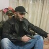 Саид, 36, г.Кизилюрт Саид, 36, г.Кизилюрт