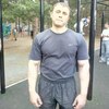 Иван, 24, г.Рудный Иван, 24, г.Рудный