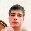 Naglec1, 27, г.Пятигорск Naglec1, 27, г.Пятигорск