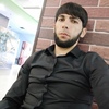 Адам, 28, г.Грозный Адам, 28, г.Грозный