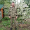 Андрей, 52, г.Алексин Андрей, 52, г.Алексин