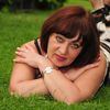 Мила, 59, г.Рязань Мила, 59, г.Рязань