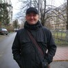 андрей, 44, г.Тейково андрей, 44, г.Тейково