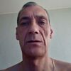 Сергей, 56, г.Тверь Сергей, 56, г.Тверь