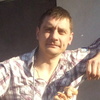 вадим, 31, г.Луганск вадим, 31, г.Луганск