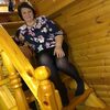 Татьяна., 55, г.Алексин Татьяна., 55, г.Алексин