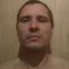 Олег, 36, г.Славянск Олег, 36, г.Славянск