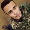 Дилмурод, 23, г.Чирчик Дилмурод, 23, г.Чирчик