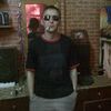 Евгений, 30, г.Григориополь Евгений, 30, г.Григориополь